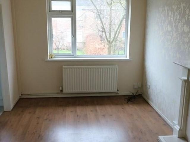 House for rent in Perry Beeches, Birmingham
