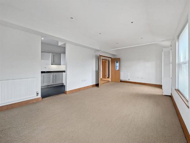 House for rent in Fordham Heath, Essex