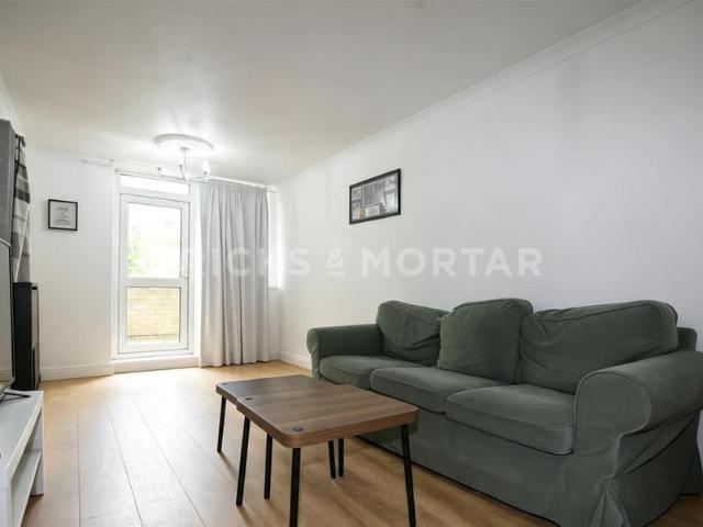 House for rent in Arthur's Hill, Newcastle upon Tyne