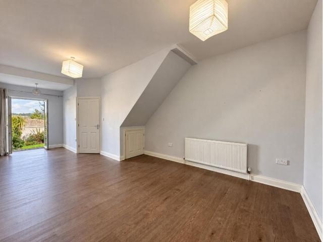 House for rent in Roundham, Paignton