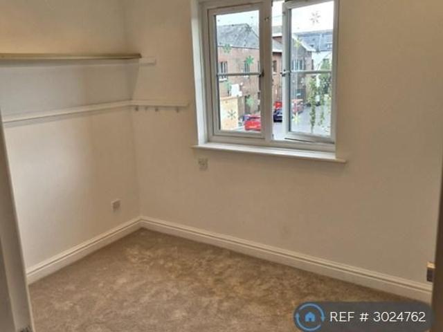 House for rent in Holywell Estate, North Watford
