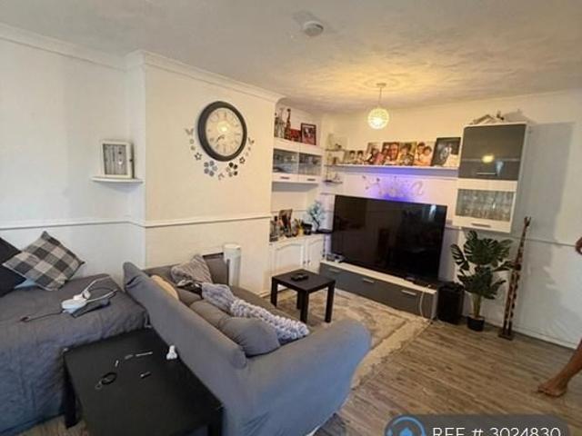 House for rent in Greater London