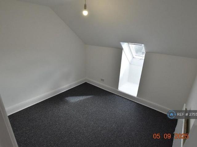 House for rent in Spring Park, Isle Of Man