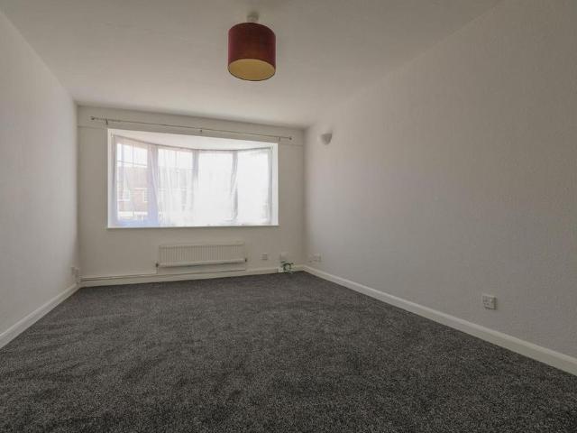 House for rent in New Duston, Duston