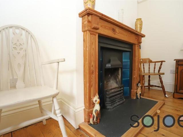 House for rent in Eastbridge, Suffolk
