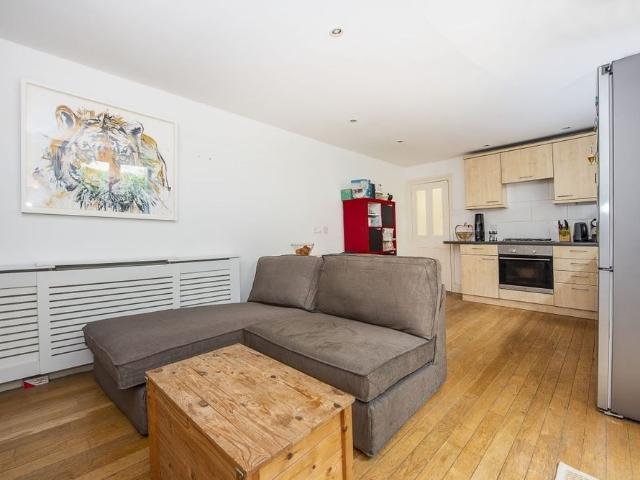 House for rent in Cat Hill, Isle Of Man