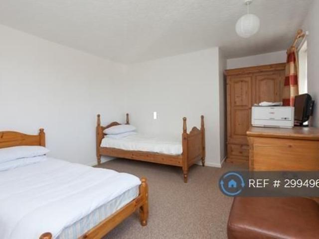 House for rent in Ollerton and Boughton CP, Alverton