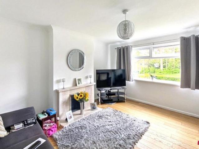 House for rent in Rumney, Cardiff