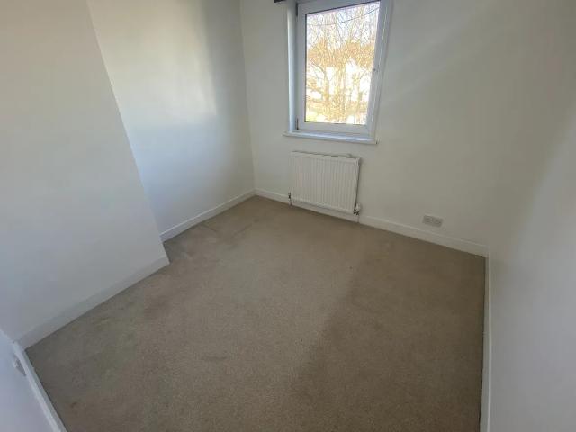 Apartment for rent in Penenden Heath, Maidstone