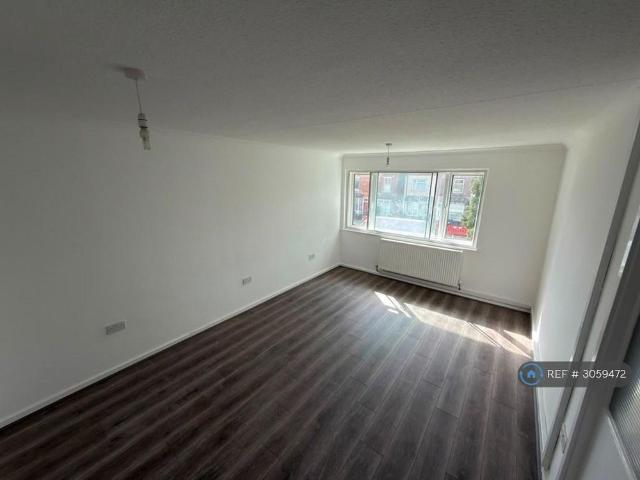 House for rent in Wylde Green, Birmingham