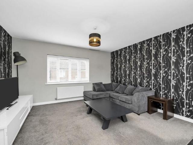 House for rent in Moreton Hall, West Suffolk