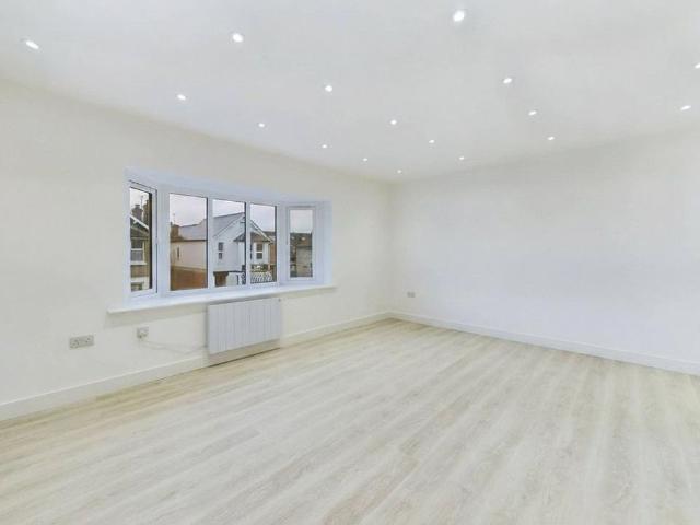 House for rent in Camberley, Surrey Heath