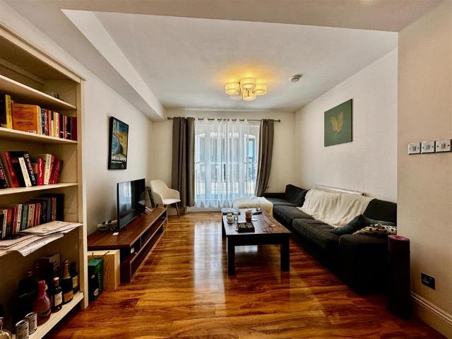 Flat for rent in Marylebone, Greater London