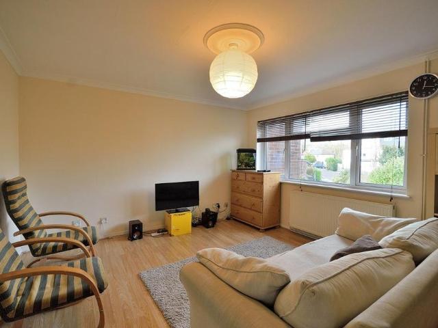 House for rent in Southgate, Oakwood