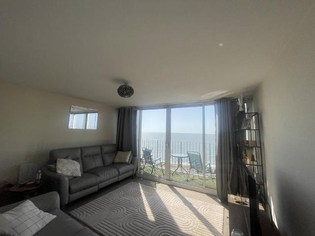 House for rent in Walton, Eastbridge