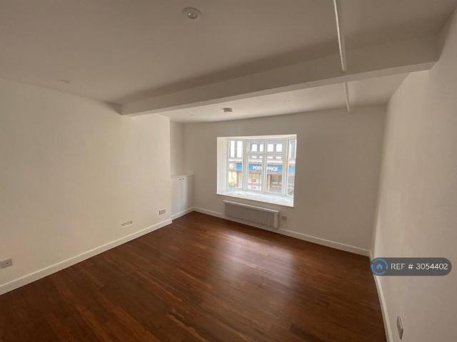 House for rent in Hyde, Winchester