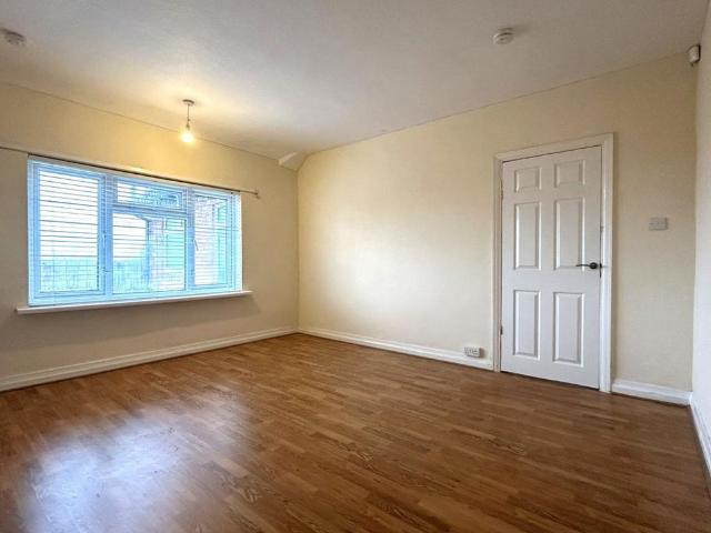 House for rent in Kingstanding, Isle Of Man