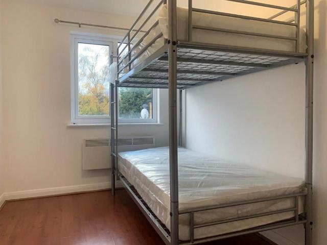 House for rent in Thamesmead, Greater London