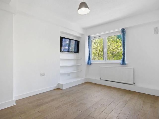 House for rent in Westminster, Victoria
