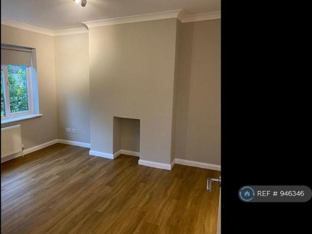 House for rent in Iver, Iver Heath