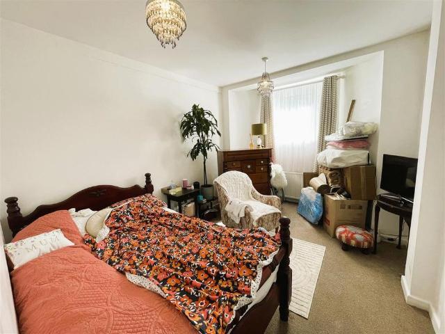 House for rent in Western Docks, Southampton