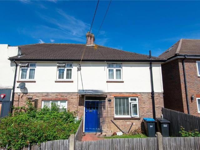 Flat for rent in Southdowns Park, Perryfields