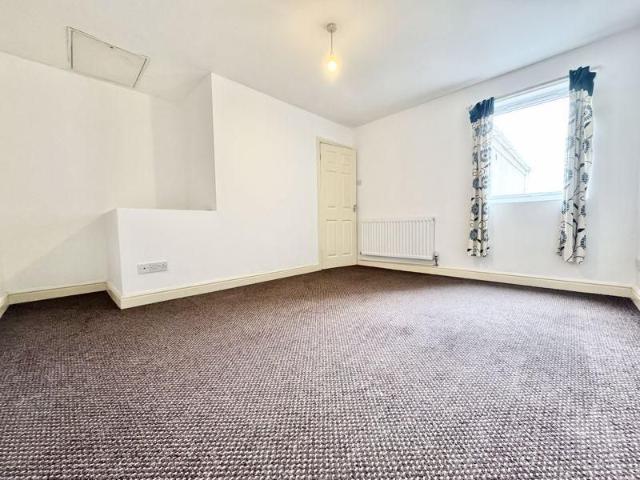 House for rent in Grimsby, North East Lincolnshire