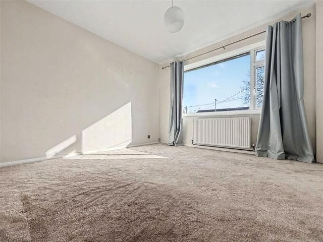House for rent in Lindford, East Hampshire