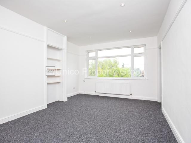 Room for rent in Chigwell, Epping