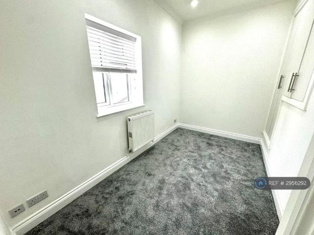 House for rent in Southsea, City Of Portsmouth