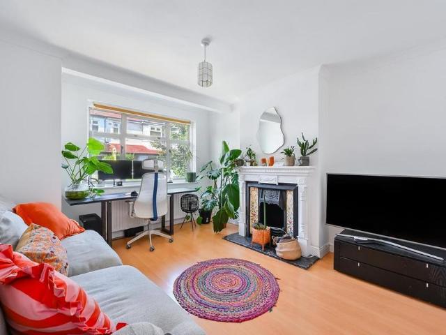 House for rent in London Borough of Merton, Greater London
