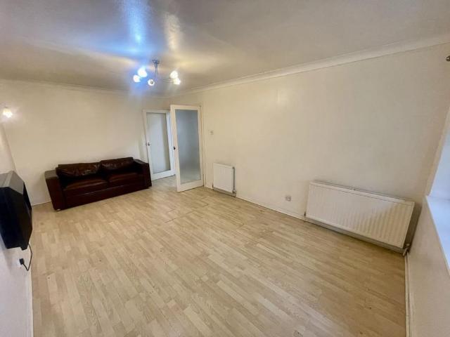 House for rent in Haddon, East Midlands