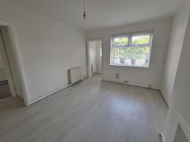 House for rent in London Borough of Merton, Greater London