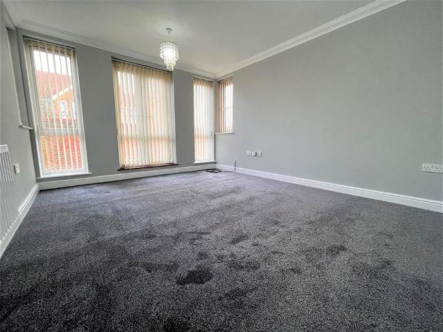 House for rent in Marston Moretaine, Bedfordshire