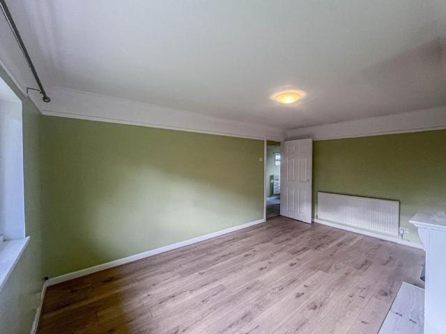 House for rent in Shotley, Chelmondiston