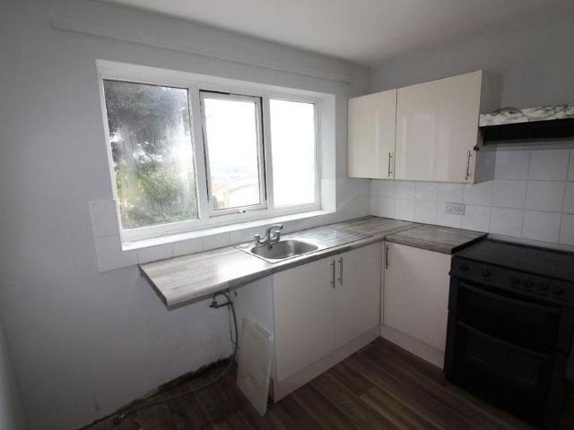 House for rent in Haddon, East Midlands