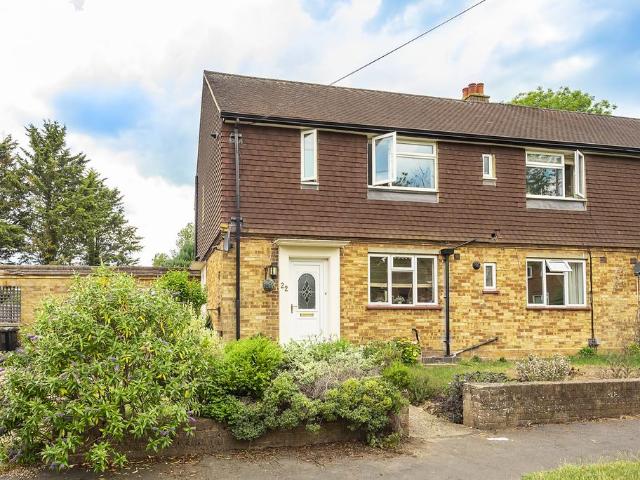 Flat for rent in St Stephen, Five Acres