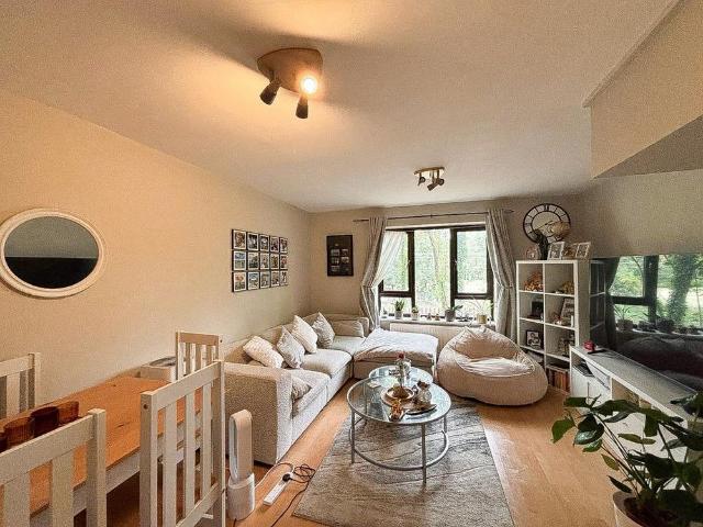 House for rent in Hockerill, Colliers End