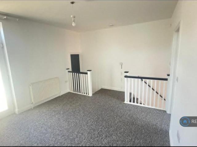 Flat for rent in Windmill Hill, Feckenham