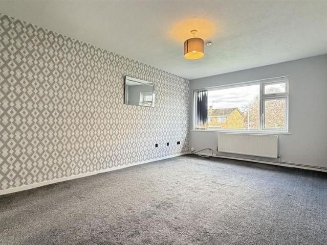 House for rent in West Midlands