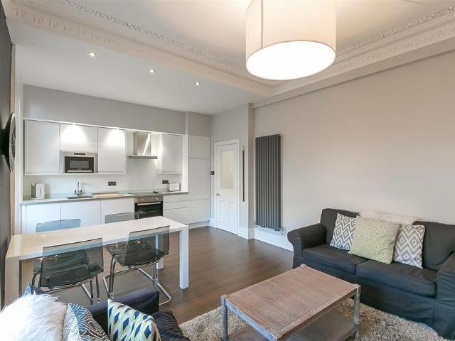 House for rent in Jesmond, Tyne And Wear