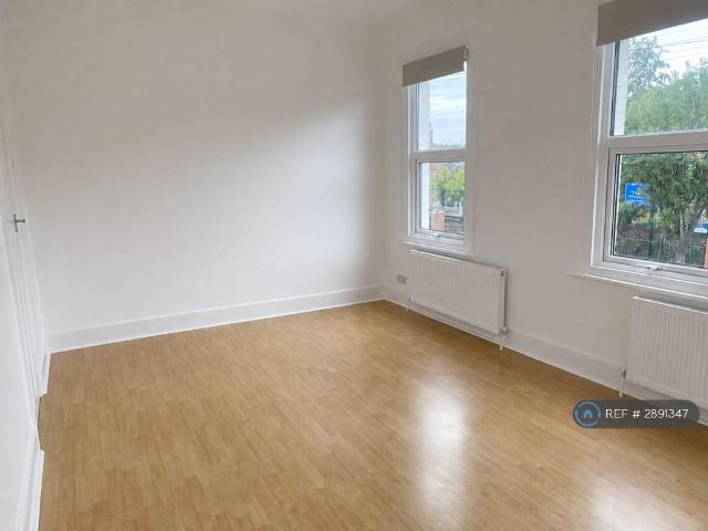 Flat for rent in Isle Of Man