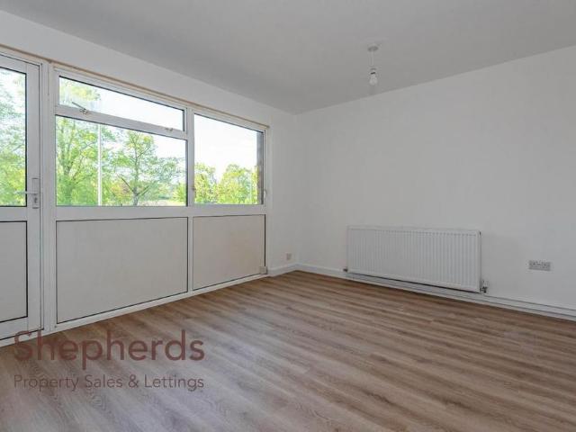 House for rent in Broxbourne, Hertfordshire