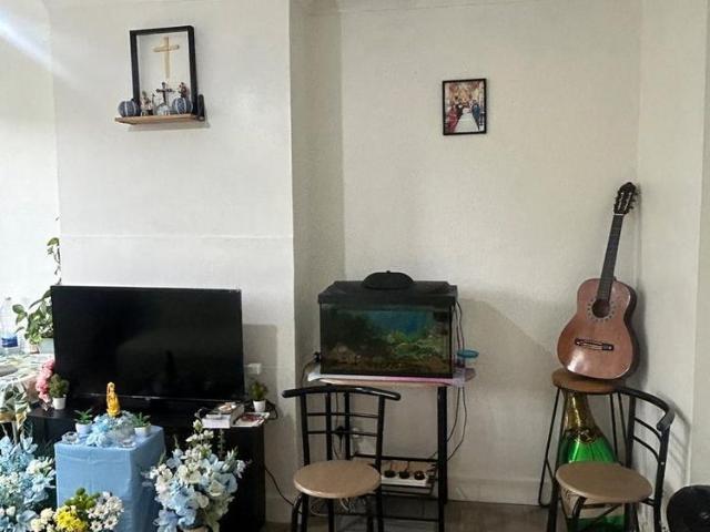 House for rent in London Borough of Ealing, Greenford