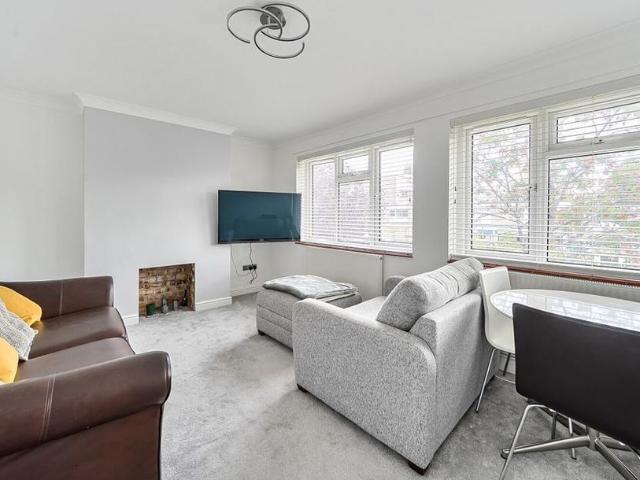 House for rent in Hocombe, Eastleigh
