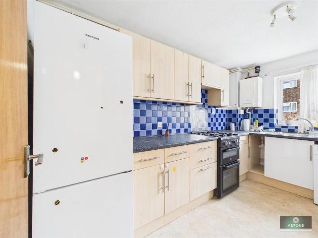 Flat for rent in Forge Wood, Glynde