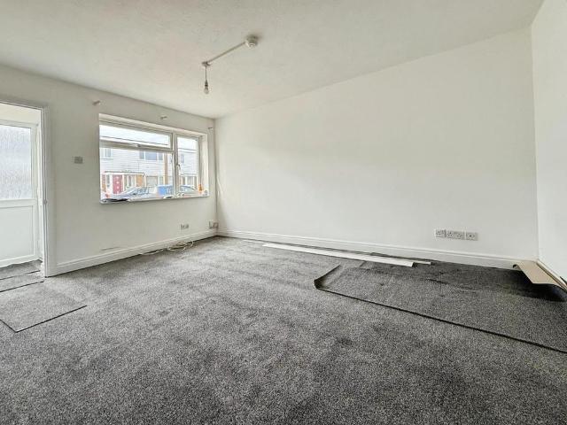 House for rent in Chelmsford, Essex