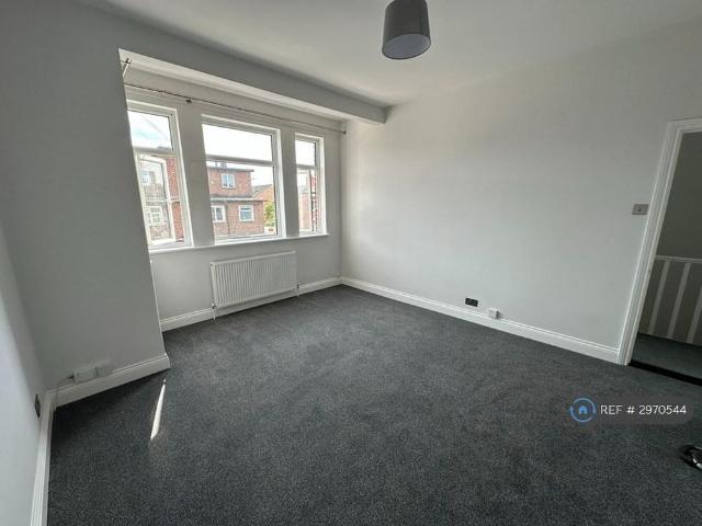 House for rent in Tipner, City Of Portsmouth