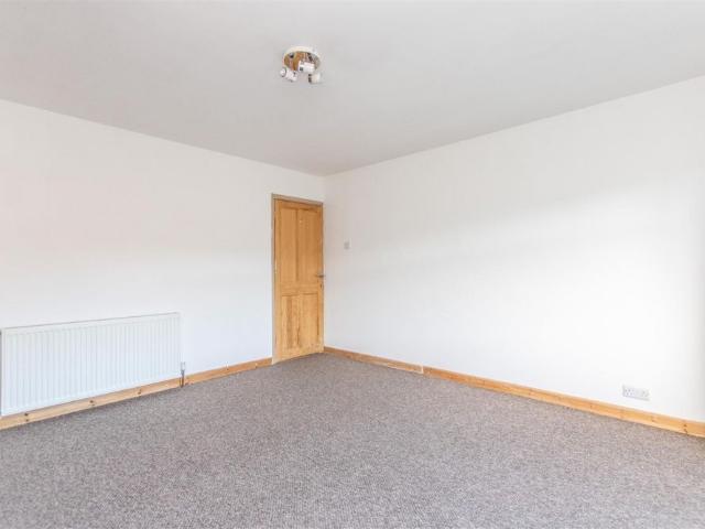 House for rent in Gedling, East Midlands