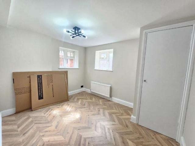 House for rent in Balham, Greater London